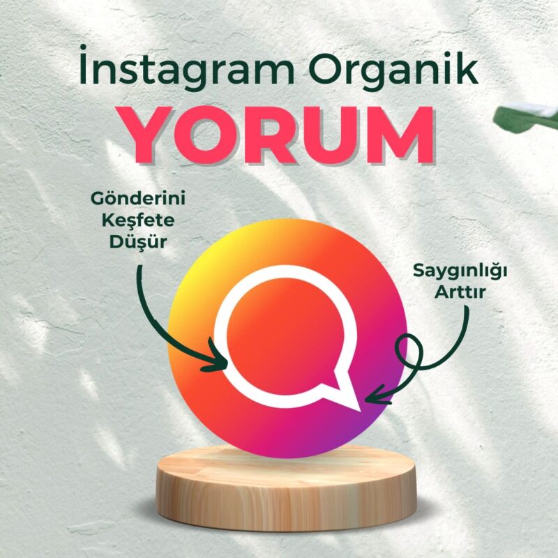 Türk Organik Yorum